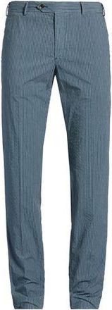 Pantaloni Torino BOTTOMWEAR - Pantaloni su YOOX.COM