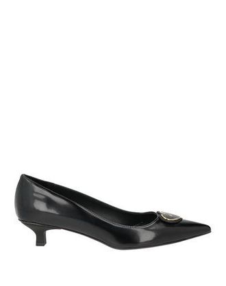 Love Moschino FOOTWEAR - Pumps on YOOX.COM