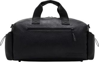 A|X Armani Exchange Uomo, Borse, Nero, Taglia unica, new
