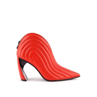 United Nude Zuma Luna Hi