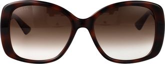 Gucci Sunglasses Gg0762 S 002