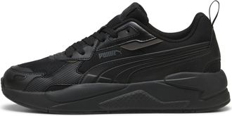 Puma Sneakers X-Ray 3 unisex, Scarpe, Nero, 35.5