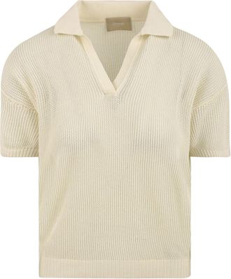 Drumohr T Shirts And Polos