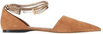 Serena Uziyel FOOTWEAR - Ballet flats on YOOX.COM