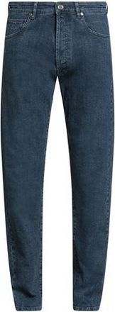 Moorer PARTES DE ABAJO - Pantalones vaqueros en YOOX.COM