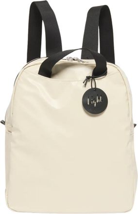 Jack Gomme Lami Backpack Bag