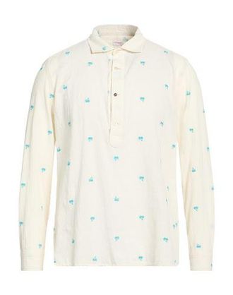 Officina 36 TOPWEAR - Shirts on YOOX.COM