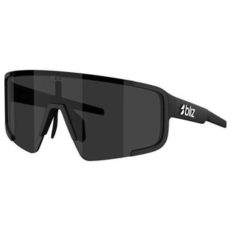 Bliz P003 Small Cat. 3 Velobrille - Unisex | schwarz