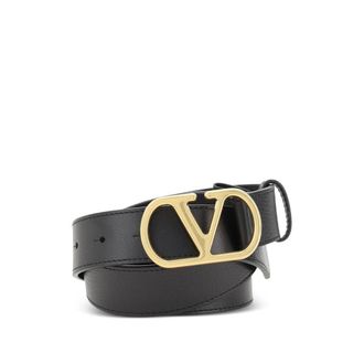 Valentino Garavani Belts