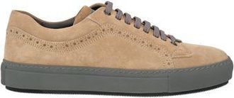 Lo.White FOOTWEAR - Trainers on YOOX.COM