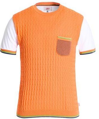 Bob TOPS - T-shirts auf YOOX.COM