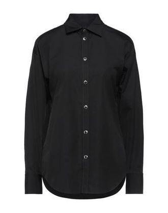 Dsquared2 Shirts