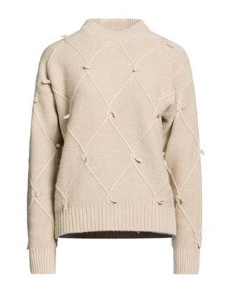 N.O.W. Andrea Rosati Cashmere PRENDAS DE PUNTO - Pullover en YOOX.COM