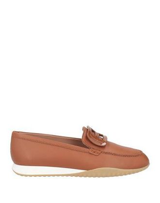 Hogan SCHUHE - Mokassins auf YOOX.COM