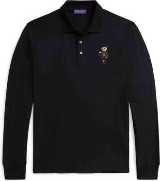 Ralph Lauren Polo Shirt