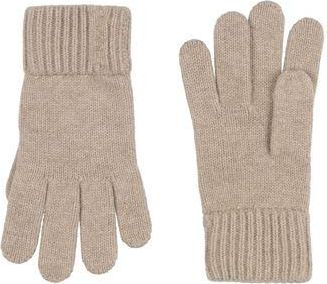 GANT COMPLEMENTOS - Guantes en YOOX.COM