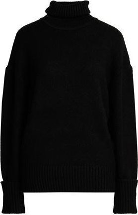 Gai Mattiolo KNITWEAR - Turtlenecks sur YOOX.COM