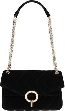 Sandro BAGS - Shoulder bags on YOOX.COM