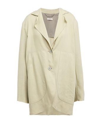 Nina Ricci SUITS and CO-ORDS - Blazers sur YOOX.COM