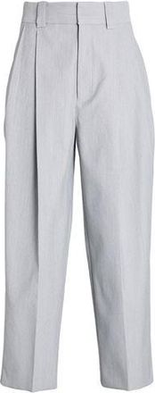 Jacquemus Pants