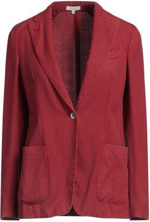 Boglioli TRAJES Y CONJUNTOS - Americanas en YOOX.COM