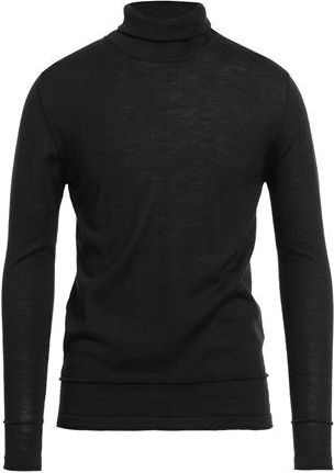 Messagerie PATRIZIO PISCAGLIA