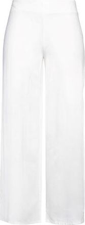 Rossopuro PARTES DE ABAJO - Pantalones en YOOX.COM