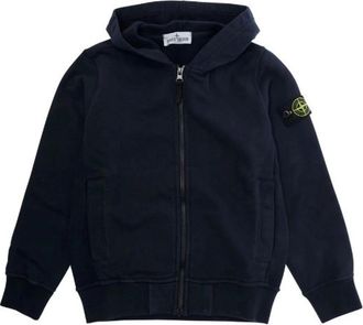 Stone Island Sweatshirt