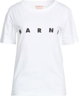 Marni TOPWEAR - T-shirts su YOOX.COM