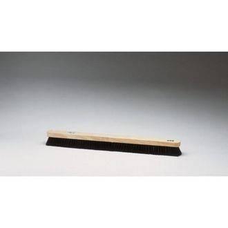Universal Works Cepillo Barrendero 860 Fibra Poly-pelo