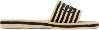 Chlo&eacute; Mujer, Zapatos, Multicolor, Talla: 39 EU