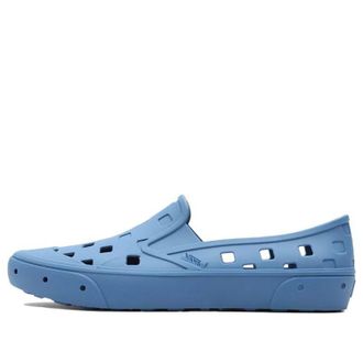 Vans Slip-On TRK Navy VN0A5HF8NVY