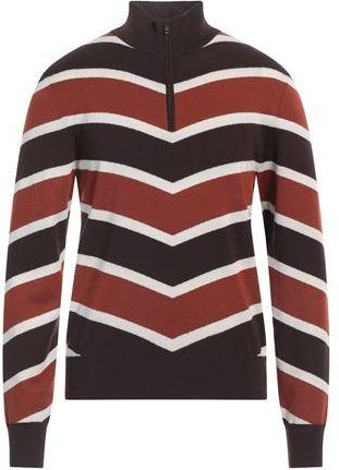 Dolce & Gabbana KNITWEAR - Turtlenecks on YOOX.COM