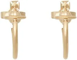 Vivienne Westwood SCHMUCK und UHREN - Ohrringe auf YOOX.COM