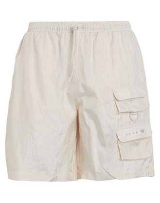adidas MTRLMIX SHORT