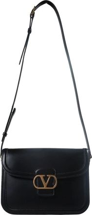 Valentino Mujer, Bolsos, Negro, Talla: ONE Size