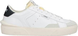 Strype FOOTWEAR - Trainers on YOOX.COM