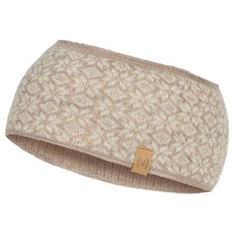 Ivanhoe of Sweden Fiona Headband Stirnband - Unisex | beige