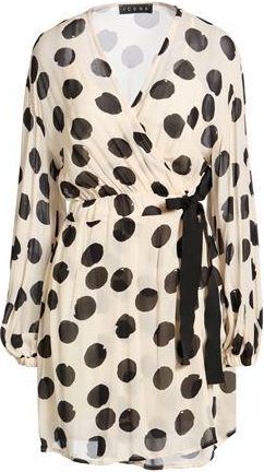 Kaos KLEIDER - Mini-Kleider auf YOOX.COM