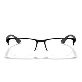 Ray-Ban Occhiali da vista Ray Ban Rx6335