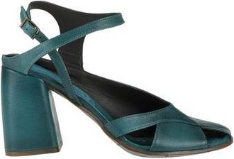 Le Ruemarcel FOOTWEAR - Pumps on YOOX.COM