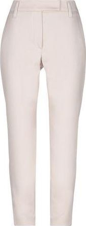 Brunello Cucinelli BOTTOMWEAR - Trousers sur YOOX.COM