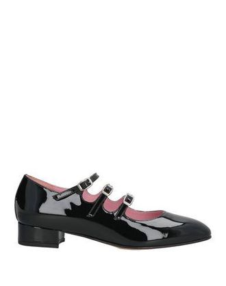 Carel FOOTWEAR - Ballet flats on YOOX.COM