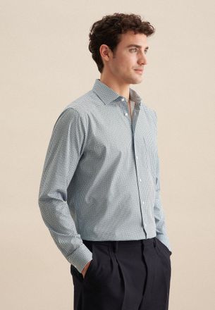 Seidensticker Businesshemd