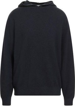 FILIPPO DE LAURENTIIS KNITWEAR - Jumpers on YOOX.COM