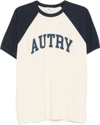 Autry T-Shirt