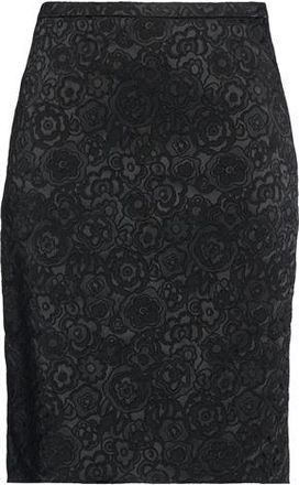 Armani BOTTOMWEAR - Gonne midi su YOOX.COM