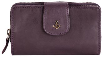 Harbour 2nd Geldb&ouml;rse