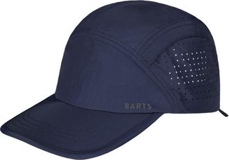 Barts Sumbol Cap Cap - Unisex | blau