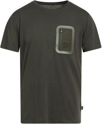 Ko Samui TOPWEAR - T-shirts on YOOX.COM